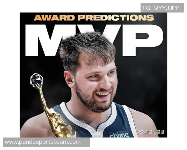 新赛季MVP榜揭晓文班独占鳌头字母哥东契奇紧随其后