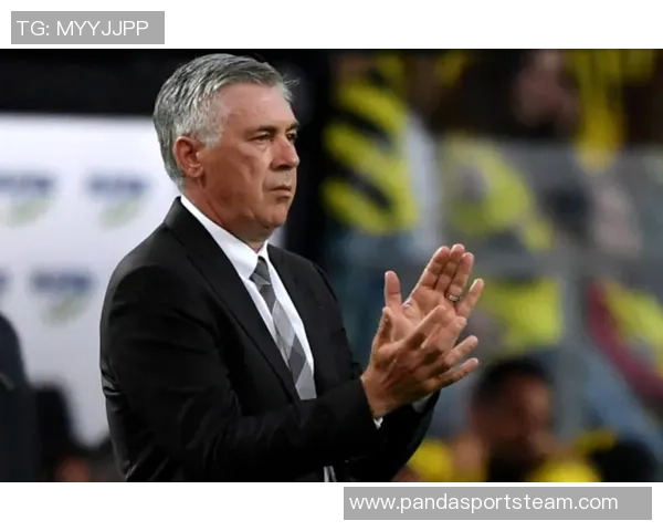 浓眉明夏将面临续约或交易选择可能签下4年275亿大合同