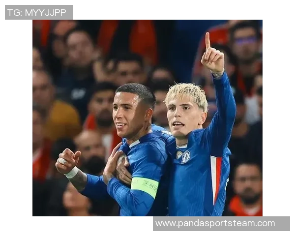 乔科尔自传揭秘05年欧冠逆袭巴萨穆帅的认可让我重燃斗志