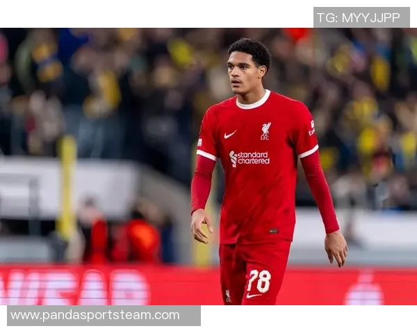 凯恩与宽萨室内训练状态不明出战威尔士之战存疑