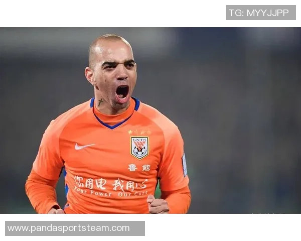 壕气冲天的塔尔德利夺冠后收获法拉利惊喜超出预期