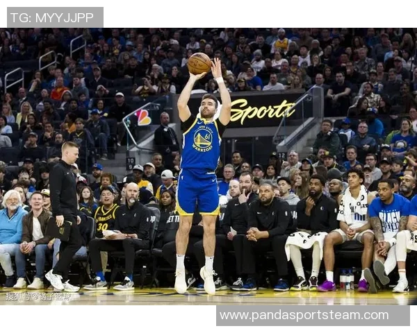 官网实力榜出炉雷霆勇士掘金稳居前三湖人第六马刺第八快船第九火箭第十一